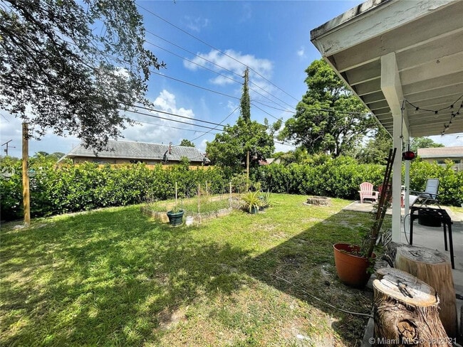 Photo - 1501 NW 7th Terrace