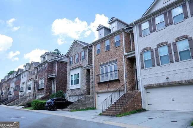 1920 Townsend Ct