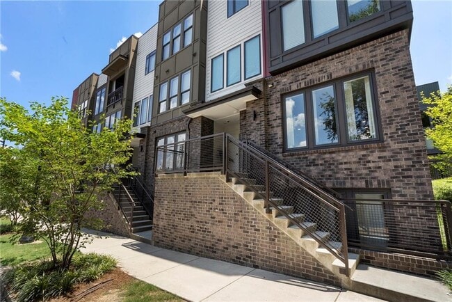 Building Photo - 371 Pratt Dr SE