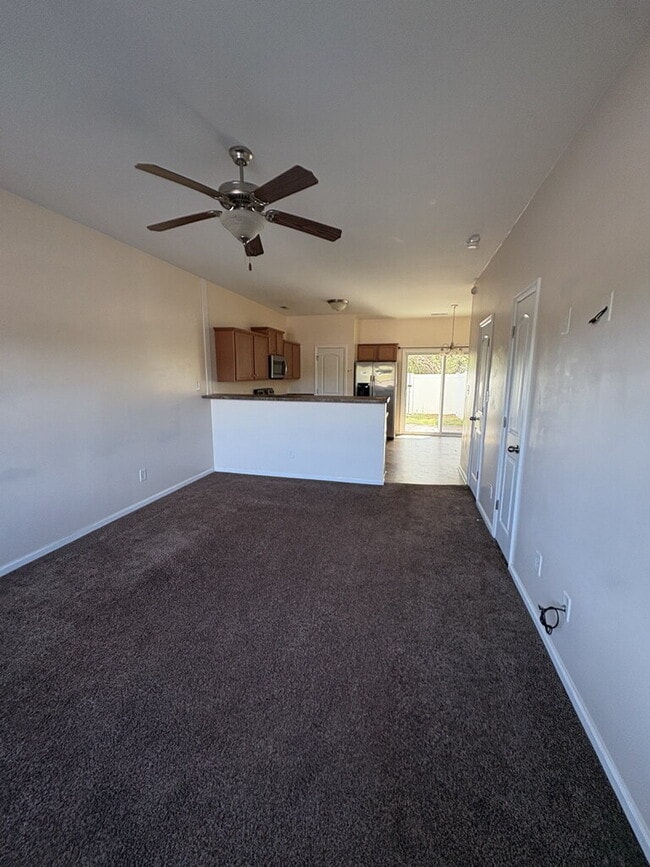 Photo - 626 Ebb Tide Ln Apartamento