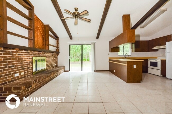 Photo - 4020 Park Ave