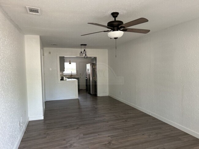 Photo - 1702-1704 Alamo Ave, Killeen