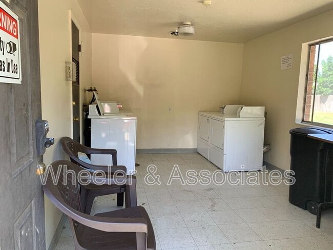 Photo - 2650 Jefferson Ave
