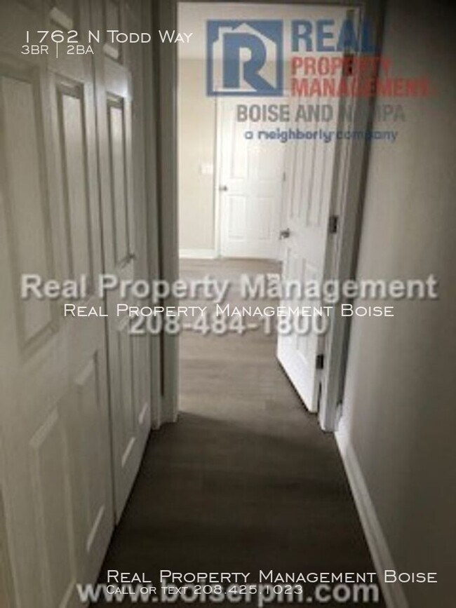 Photo - 1762 N Todd Way