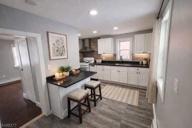 Photo - 115 Grant Ave