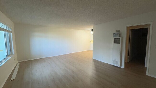 Photo - 1625 Raymond Hill Rd