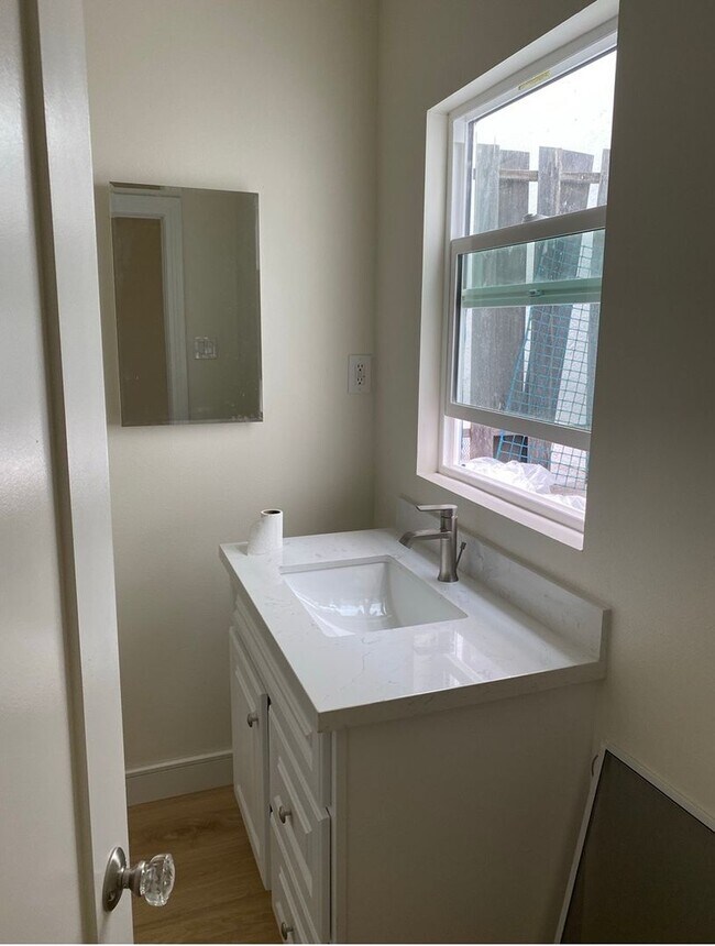Photo - 129 - Nahama Properties LLC Unidad 1254