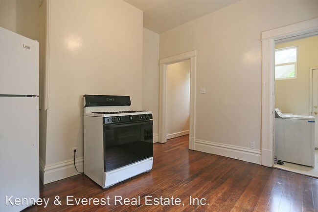 Photo - 3 br, 1 bath Apartment - 164A 5th Avenue