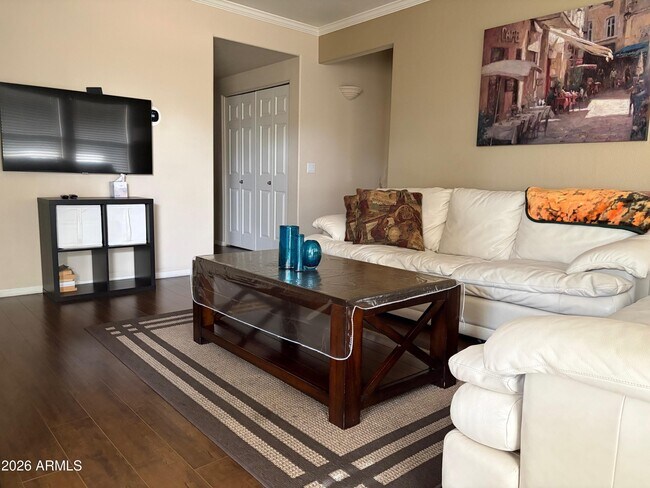 Photo - 15095 N Thompson Peak Pkwy Unit 2013