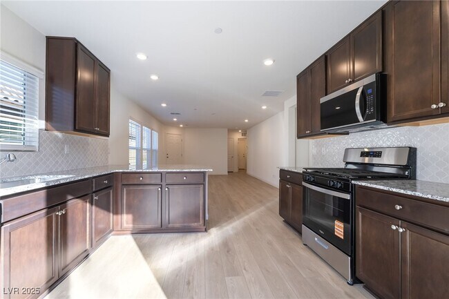 Photo - 3895 Riley Rose Ave