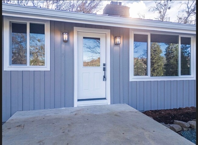 Photo - 6208 Dark Hollow Rd Unit #A