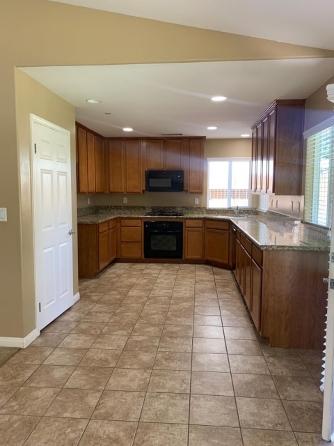 Photo - 13514 Dromore Ct