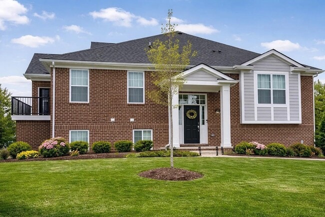 Building Photo - 49773 Lantern Wy