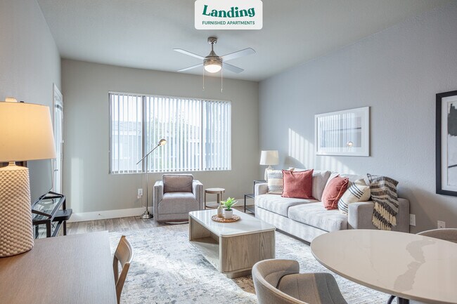 Photo - 3777 E McDowell Rd Unit 2063.87236