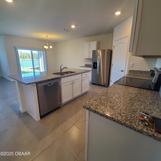 Photo - 1925 Deep Lk Cir