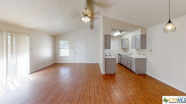 Building Photo - 107 Hughson Ct Rental
