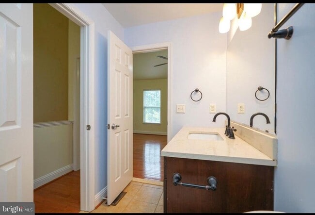 Photo - 13513 Niagara Falls Ct