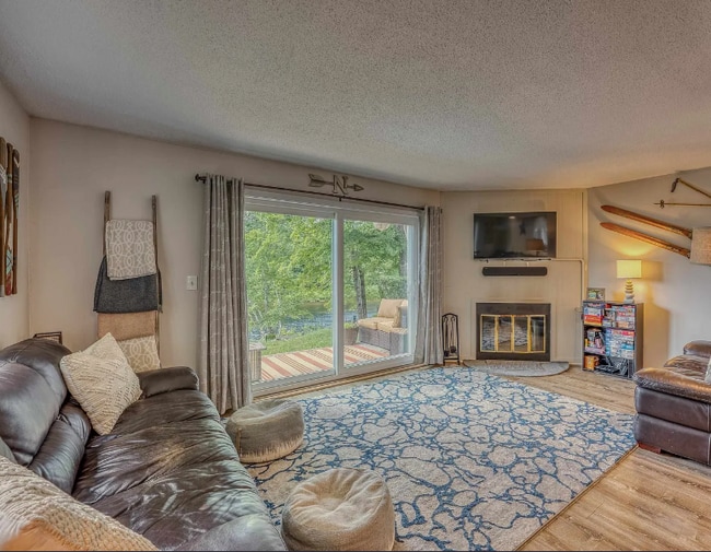 Photo - 55 Mountain River Ave Unit 24