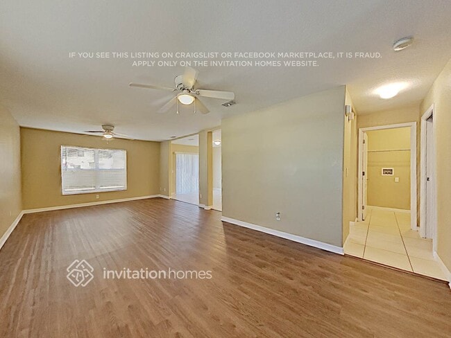 Photo - 7176 Chatum Light Run