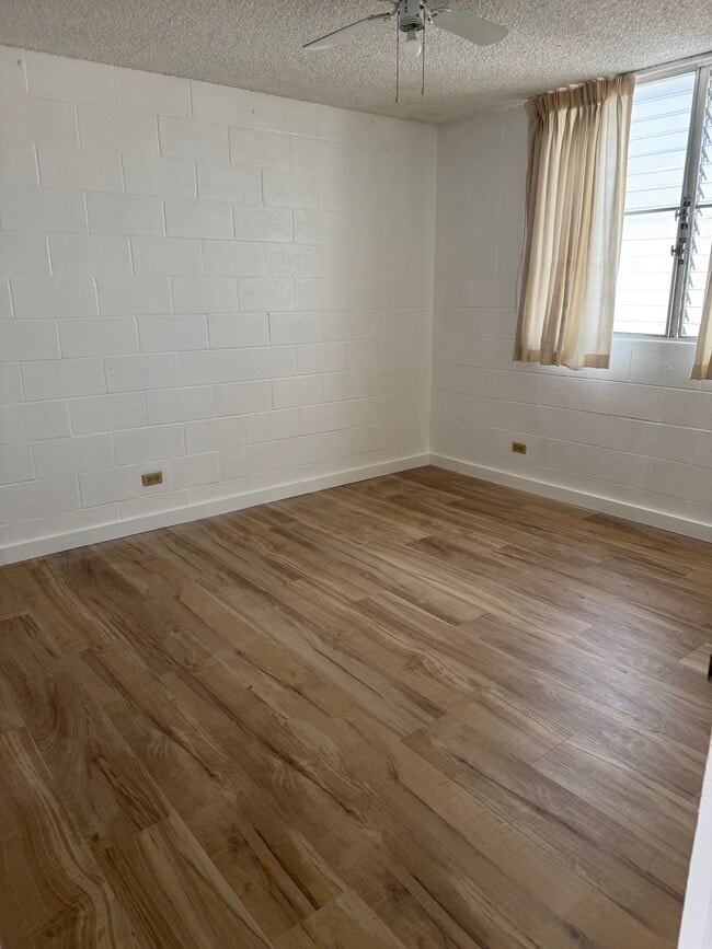 Photo - 3052 Ala Ilima St Unit 311