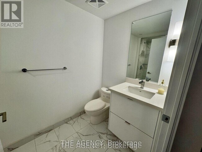 Photo - 2 Teagarden Ct Unit 305
