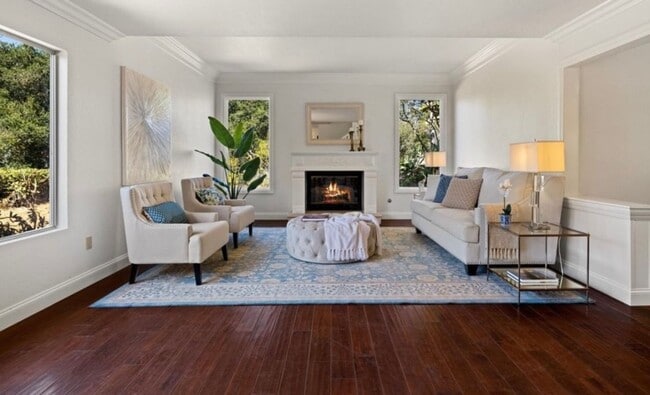 Photo - Classic Hope Ranch