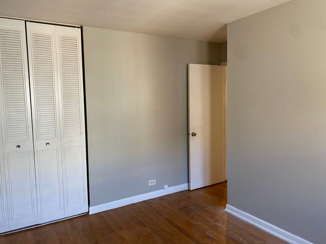 Photo - 9040 S Dauphin Ave