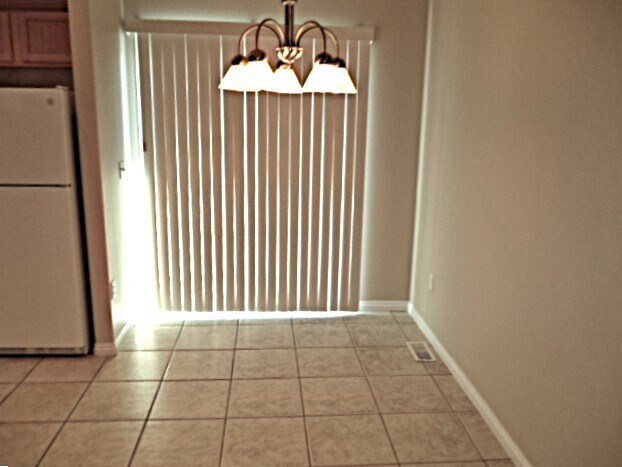 Photo - 11296 Tamsworth Dr