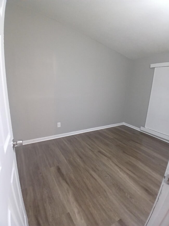 Photo - 4139 Warbonnet St