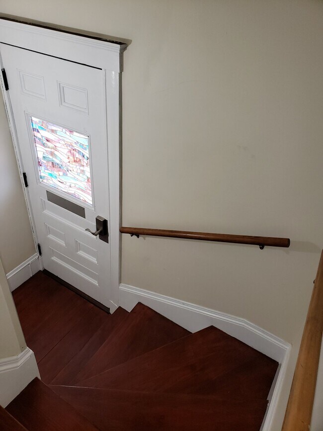 Photo - 15 New Hampshire Ave Unidad #2