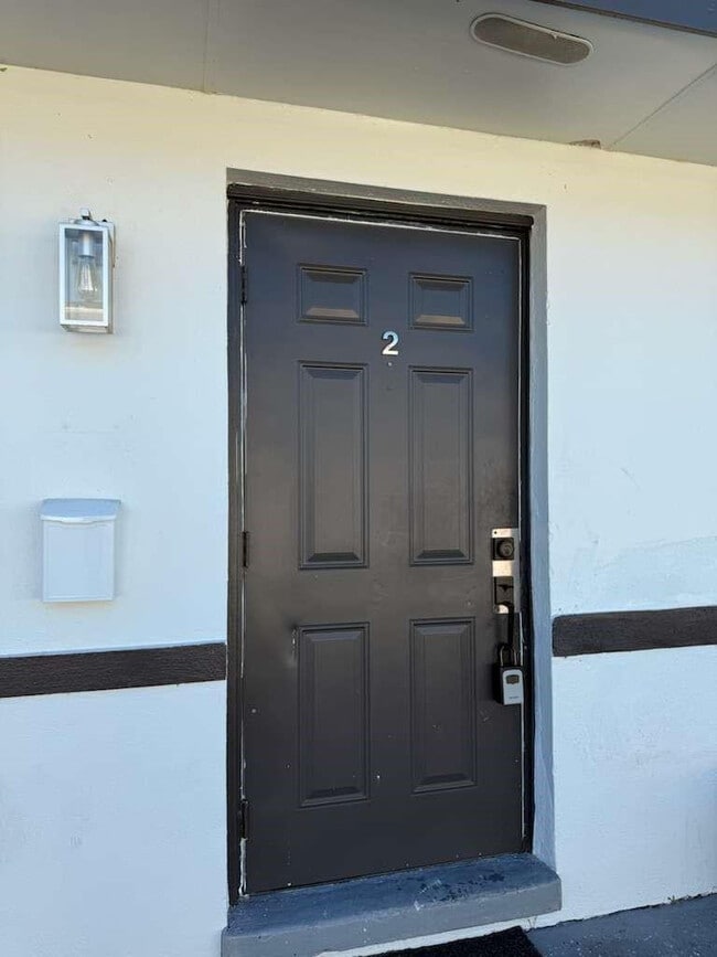 Photo - 1875 40th Ave Unidad 2