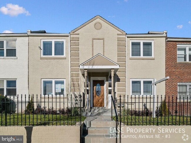 Building Photo - 1708 Capitol Ave NE Unit #3 Rental