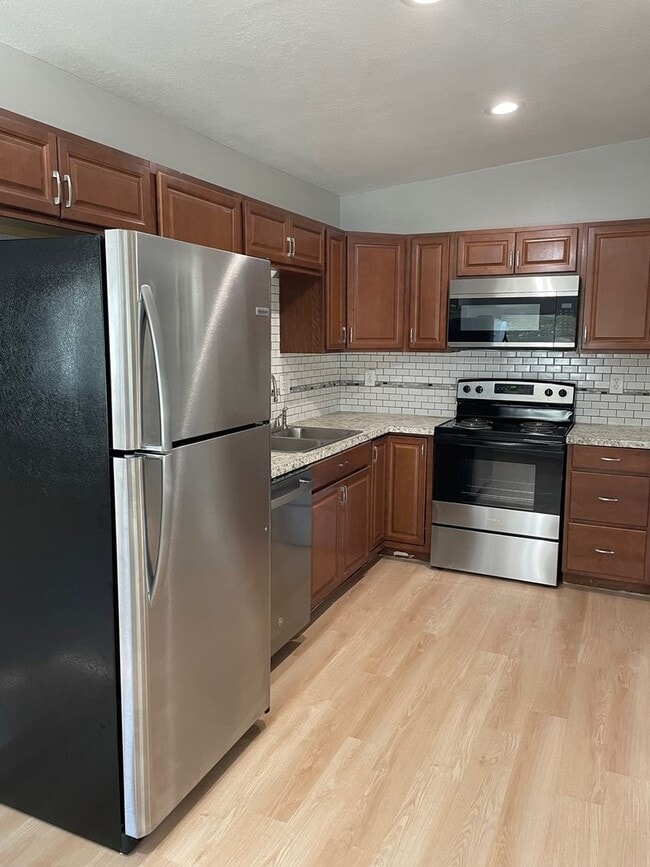 Photo - Winter Park 3 Bedroom 2 Bath Renovated!