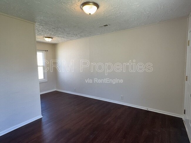 Photo - 4537 Fletcher Ave