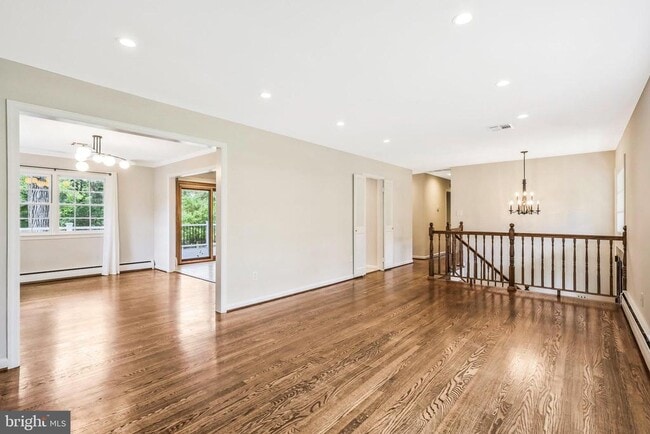 Photo - 9102 Old Mt Vernon Rd