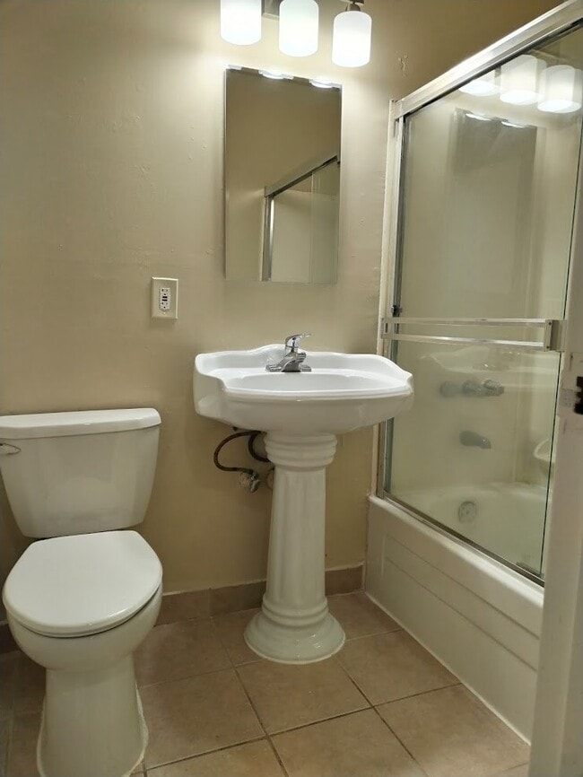 1130 Yuba Ave Unit 3