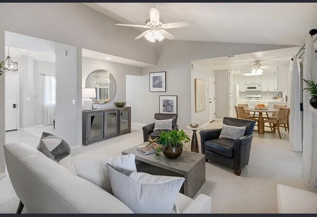 Photo - 2019 Scally Ct