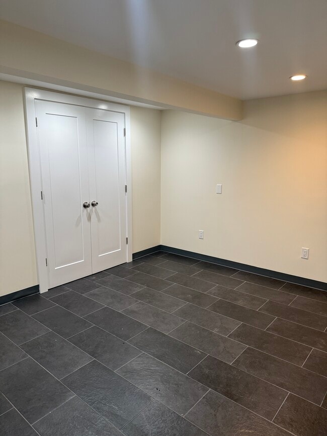 Photo - 49 High St Unidad 49 High St