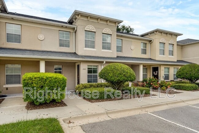 Photo - 260 Carina Cir