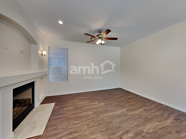 Photo - 15131 N 145th Ave