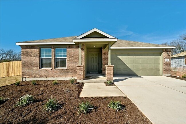 Photo - 10725 Steinbeck Dr