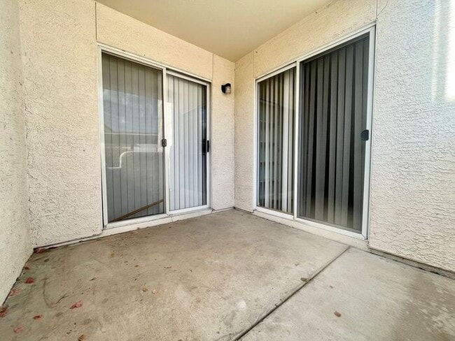 Building Photo - 16818 N 56th St