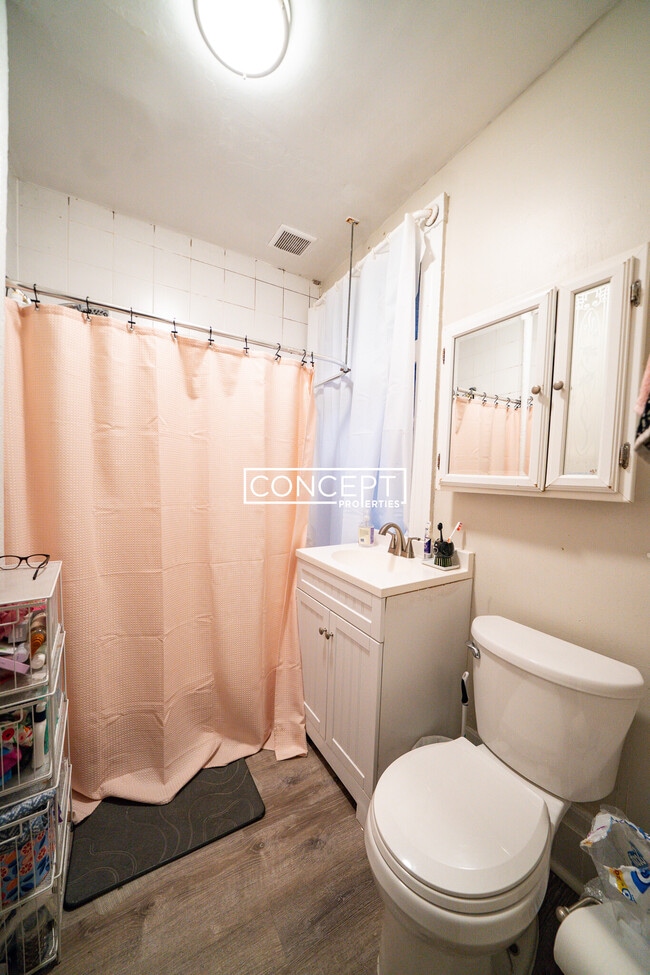 Photo - 614 Columbus Ave Unit 5CP