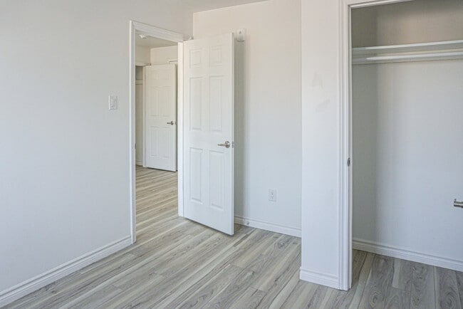 Photo - 630 Cummings Ave Unit 306