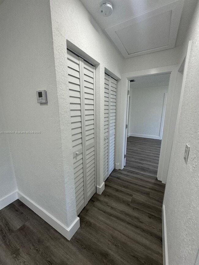 Photo - 3 bedroom in Miami FL 33127