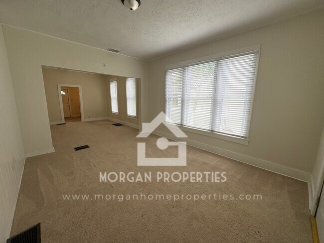 Photo - 1406 W Main St