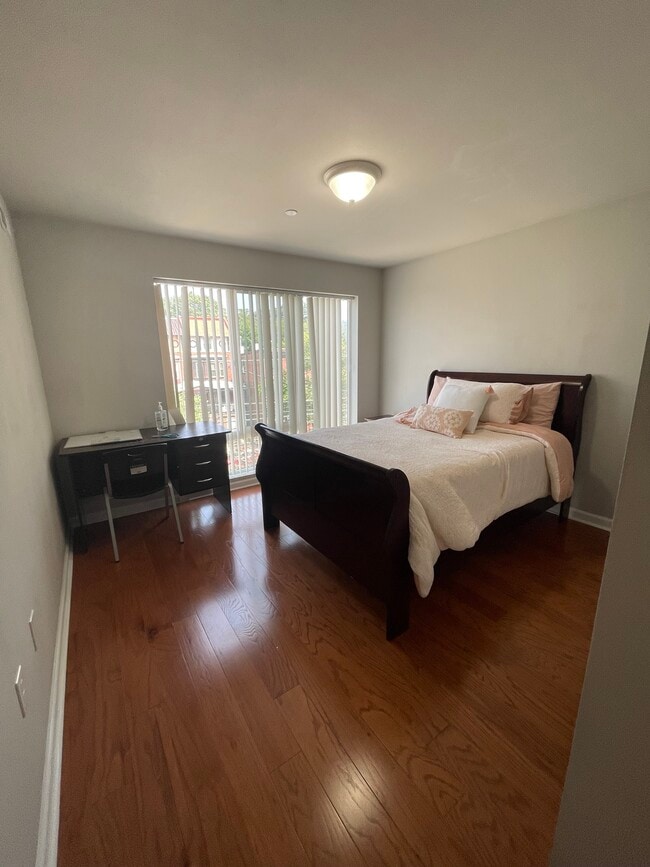Photo - 620 S 42nd St