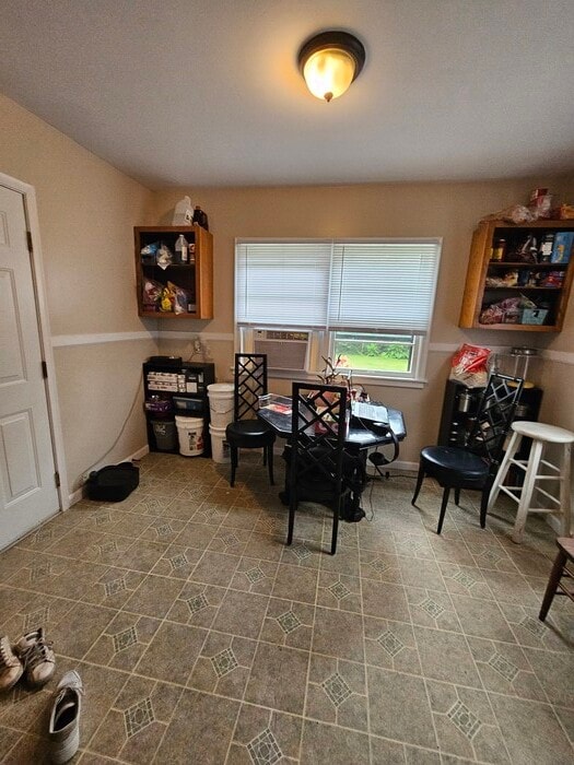 Photo - 1945 Hawthorne Ave E