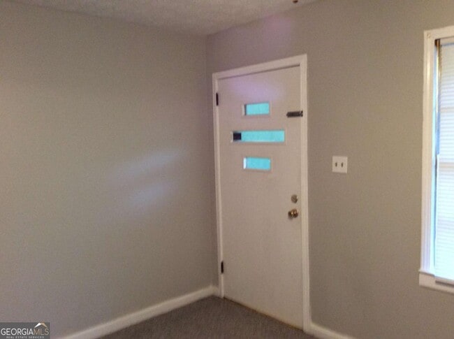 Photo - 2308 Kelleytown Rd