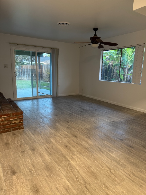 Photo - 5904 Daggett Ave